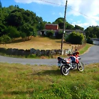 DSCN6398