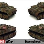 Diapositiva71