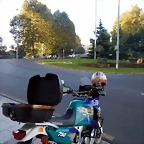 DSCN9017