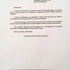 12032786_10205029783016260_5057217968489211965_o