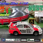 1rallye32acentejo2024.jpg