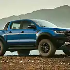 Ford-Ranger_Raptor-2019-1024-04