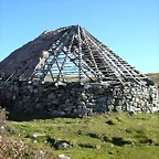 DSCN6914