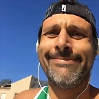 Video Hugo IG Stories 15-10-2019 (3)