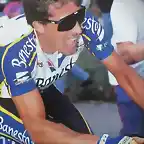 Perico-Vuelta1992-Lagos5