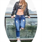 ignacopier_2015-09-30_15-57-43
