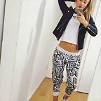 ignacopier_2015-10-01_18-07-54