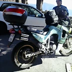 20150307_160008