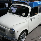 583d705d
