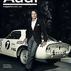 Malzoni 1 Fittipaldi