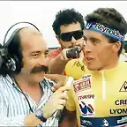 Perico-Tour1988-Pedro Gonz?lez3