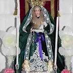 Imagen 003