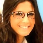 Fiesta ejecutivos 4