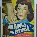 mamaesmirival