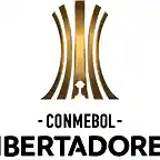 copa-libertadores-logo-1