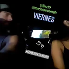Video Ales IG Stories 21-7-2017 (10)