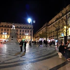 DSCN9966