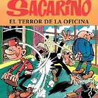 Botones Sacarino13