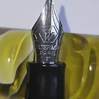 Waterman Hemisf?re 3