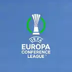 logo-uefa-conference-league-2021-2022-wq-600x428