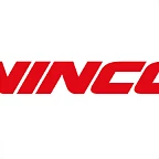 Ninco