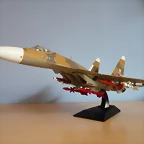 P1060097
