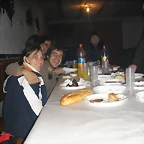 Imagen 012