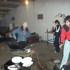 Imagen 005