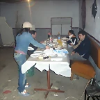 Imagen 011