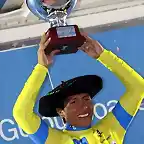 Nairo_Quintana