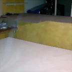2014-04-18-3987