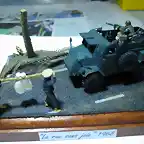 Guntruck ARVN 1