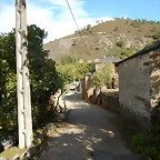 DSCN8658