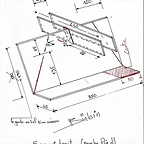 Scan0021 (Copier)
