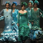 Pasarela 15-2-2015 (15)