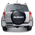 2007-2011-SUZUKI-GRAND-VITARA-VINYL-SPARE-TIRE-COVER-for-sale_260769098026