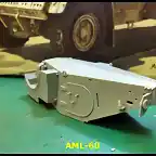 AML-60 010