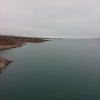 20170530_121332