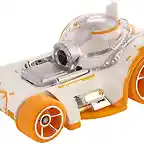 CGW51_Hot_Wheels_Star_Wars_Character_Car_BB_8_001_tcm939-238541