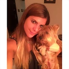 lulafitness_2015-09-11_20-52-30