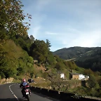 DSCN9213