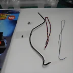 DSCN8923