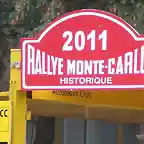 Rallye Montecarlo Vehiculos Historicos 2011 006