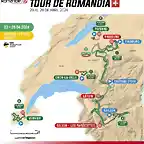 Tour-de-Romandia-2024-Recorrido