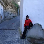 TELEFONO PEPI 005