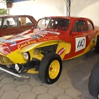 SDC14391