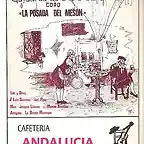 La Posada del Mesn_02 (Libreto)