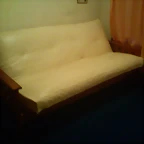DSC00143