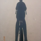 PB190233