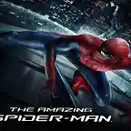 the-amazing-spider-man